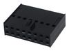 MOLEX 90142-0016