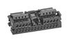 MOLEX 206523-0163