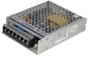 MULTICOMP PRO MP001999