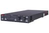 AMETEK PROGRAMMABLE POWER DLM 40-15M130R