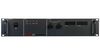 AMETEK PROGRAMMABLE POWER DCS 40-75ER
