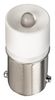 APEM BA9SW130A