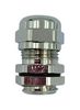 PRO ELEC PELB0211