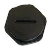 PRO ELEC PELB0227