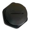 PRO ELEC PELB0230