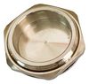 PRO ELEC PELB0234