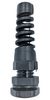 PRO ELEC PELB0243