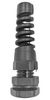 PRO ELEC PELB0246