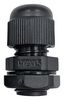 PRO ELEC PELB0268