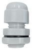 PRO ELEC PELB0270