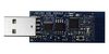 NXP OM15080-QN9090