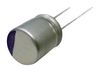 PANASONIC 6SEPC560MW