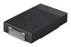 PANASONIC EEFCX0J221R