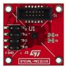 STMICROELECTRONICS STEVAL-MKI211V1K