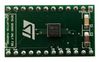 STMICROELECTRONICS STEVAL-MKI158V1