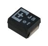 PANASONIC ETPE330M9GB