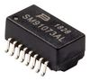BOURNS SM91073AL-E