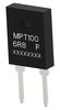 CGS - TE CONNECTIVITY MPT100C150RJ
