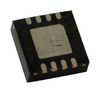 MONOLITHIC POWER SYSTEMS (MPS) MP2002DD-LF-P