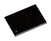 MONOLITHIC POWER SYSTEMS (MPS) MP6412GQGU-Z