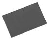 ANALOG DEVICES LTM4686EV#PBF