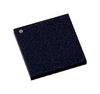 MONOLITHIC POWER SYSTEMS (MPS) MP2639AGR-P