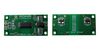 ROHM BM61S40RFV-EVK001
