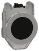 SCHNEIDER ELECTRIC XB4FA21