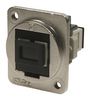 CLIFF ELECTRONIC COMPONENTS CP30216M3