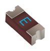 BOURNS SF-2410FPA315W-2