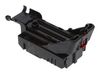 MOLEX 34566-1503