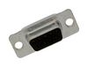 AMPHENOL COMMUNICATIONS SOLUTIONS L77SDE09SVF