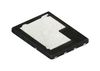 VISHAY SIDR622DP-T1-RE3