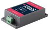 TRACO POWER TMDC 20-7211H