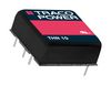 TRACO POWER THN 10-2415WIR