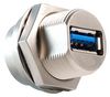 MULTICOMP PRO MP002431