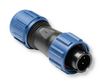 MULTICOMP PRO MP002511