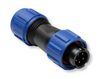 MULTICOMP PRO MP002512