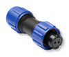 MULTICOMP PRO MP002514