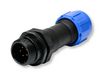 MULTICOMP PRO MP002522
