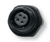 MULTICOMP PRO MP002541