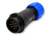 MULTICOMP PRO MP002578