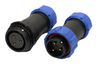 MULTICOMP PRO MP002591