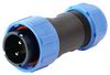 MULTICOMP PRO MP002658