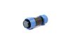 MULTICOMP PRO MP002677