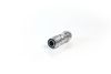MULTICOMP PRO MP002733