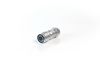 MULTICOMP PRO MP002738