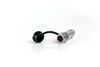 MULTICOMP PRO MP002739