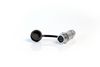 MULTICOMP PRO MP002743