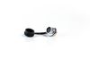 MULTICOMP PRO MP002752